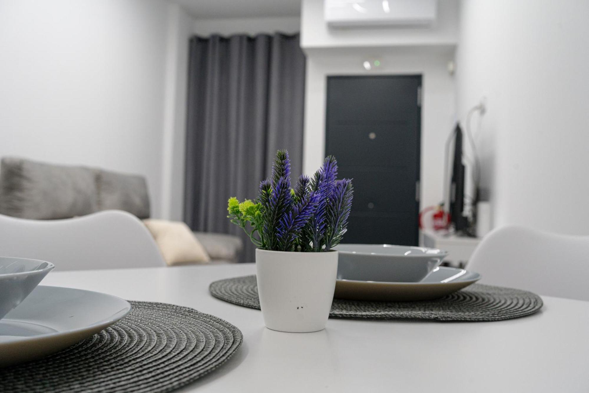 San Rafael Home กอร์โดบา ภายนอก รูปภาพ